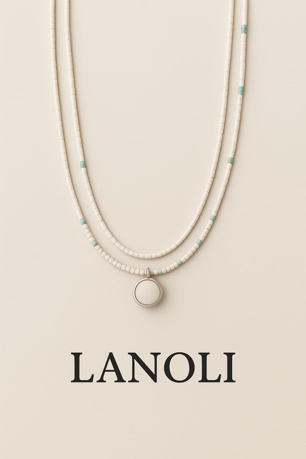 LANOLI
